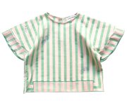 商品検索 子供服の通販サイト Doudou Jouons