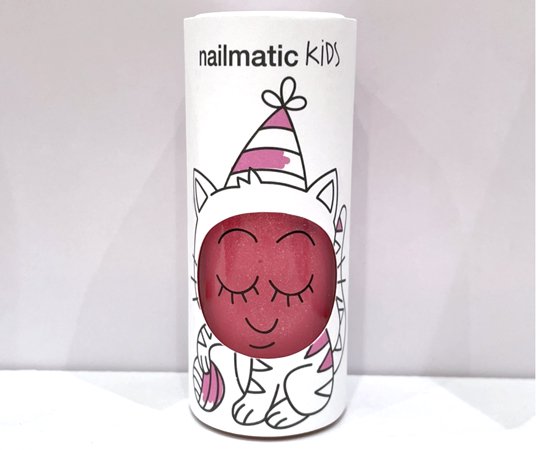 Nailmatic Kids ネイルマティック キッズ 子供服の通販サイト Doudou Jouons