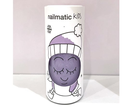 Nailmatic Kids ネイルマティック キッズ 子供服の通販サイト Doudou Jouons