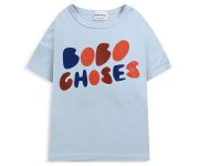 Bobo Choses 子供服の通販サイト Doudou Jouons