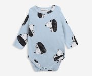 Bobo Choses 子供服の通販サイト Doudou Jouons