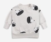 Bobo Choses 子供服の通販サイト Doudou Jouons