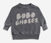 Bobo Choses 子供服の通販サイト Doudou Jouons