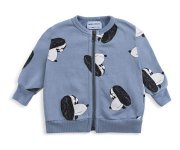 Bobo Choses 子供服の通販サイト Doudou Jouons