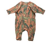 商品検索 子供服の通販サイト Doudou Jouons