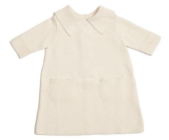 Soor Ploom（ソーアプルーム）Ramona Blouse  Khadi