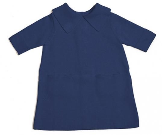 130サイズ(8Y) - 世界中のベビー&子供服をセレクトした