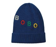 <img class='new_mark_img1' src='https://img.shop-pro.jp/img/new/icons20.gif' style='border:none;display:inline;margin:0px;padding:0px;width:auto;' />【30％off】BOBO CHOSES（ボボ・ショーズ）／FUN Beanie