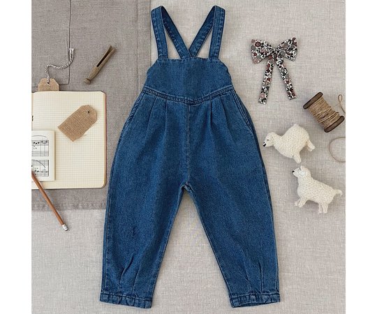 soor ploom Imogen Overall | housecleaningmadison.com