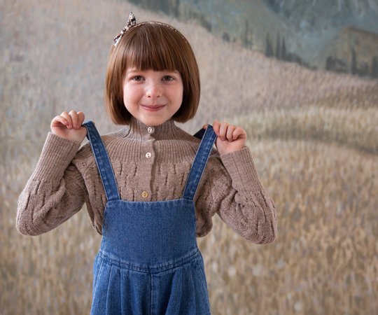 soor ploom デニム retro jean blue denim 5y オンラインストア直送