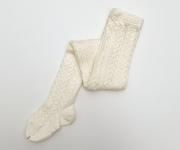 <img class='new_mark_img1' src='https://img.shop-pro.jp/img/new/icons7.gif' style='border:none;display:inline;margin:0px;padding:0px;width:auto;' />condorʥɥˡFolk OW Tights