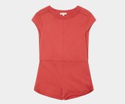 Caramel baby&child - 子供服の通販サイト doudou jouons