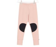 <img class='new_mark_img1' src='https://img.shop-pro.jp/img/new/icons7.gif' style='border:none;display:inline;margin:0px;padding:0px;width:auto;' />PAPU(パプ)／PATCH LEGGINGS／Misty pink