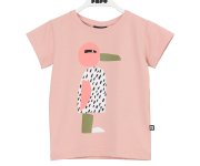 <img class='new_mark_img1' src='https://img.shop-pro.jp/img/new/icons7.gif' style='border:none;display:inline;margin:0px;padding:0px;width:auto;' />PAPU(パプ)／T-SHIRTS ADVENTURER／misty pink