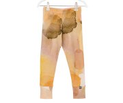 <img class='new_mark_img1' src='https://img.shop-pro.jp/img/new/icons7.gif' style='border:none;display:inline;margin:0px;padding:0px;width:auto;' />PAPU(パプ)／FOLD LEGGINGS ／NEW CHAPTER 
