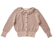 Soor Ploom(ソーアプルーム) - 子供服の通販サイト doudou jouons