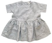 AS WE GROW（アズウィーグロウ)-子供服の通販サイト doudou jouons