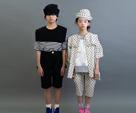 50%off】frankygrow(フランキーグロウ)／BONBON BUT JQ PENTAGON DRESS