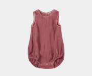 Caramel baby&child - 子供服の通販サイト doudou jouons