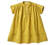 Soor Ploom(ソーアプルーム) - 子供服の通販サイト doudou jouons