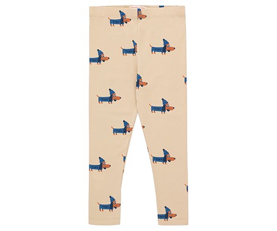 tinycottons(タイニーコットンズ)／DOGS PANTS - 子供服の通販サイト ...