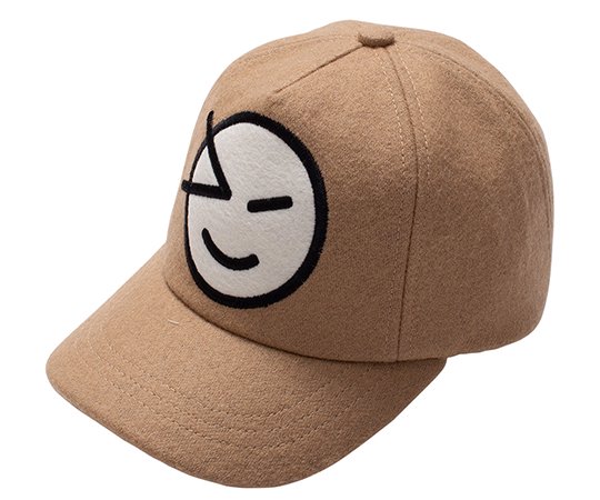 wynken CAP 帽子