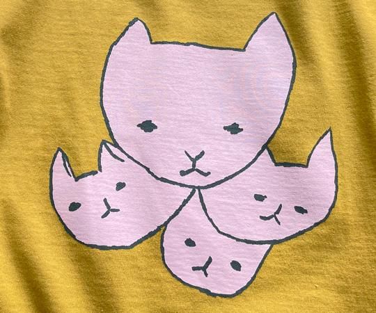 minaperhonenミナペルホネン レギンス 希少 sun kids 総柄 minaperhonenミナペルホネン レギンス 希少 sun kids 総柄