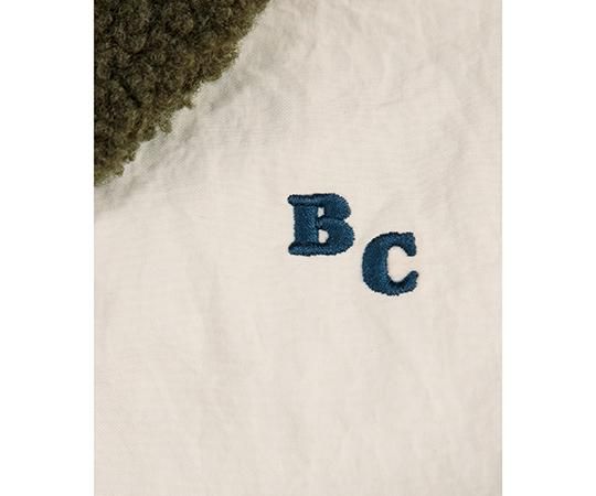 LAST ONE【40%off】BOBO CHOSES（ボボ・ショーズ）／Reversible B.C.