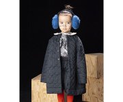 folk made(フォルクメイド） - 子供服の通販サイト doudou jouons