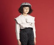 folk made(フォルクメイド） - 子供服の通販サイト doudou jouons