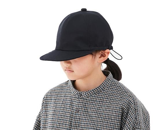 MOUN TEN. nylon stretch jacket