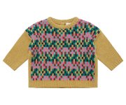 Caramel baby&child - 子供服の通販サイト doudou jouons