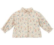 Caramel baby&child - 子供服の通販サイト doudou jouons