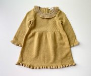 Caramel baby&child - 子供服の通販サイト doudou jouons