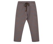 Caramel baby&child - 子供服の通販サイト doudou jouons