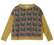 Caramel baby&child - 子供服の通販サイト doudou jouons