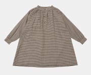 Caramel baby&child - 子供服の通販サイト doudou jouons