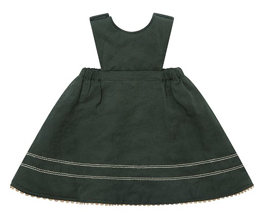 Caramel baby&child - 子供服の通販サイト doudou jouons