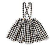 Soor Ploom(ソーアプルーム) - 子供服の通販サイト doudou jouons