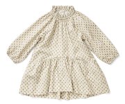 Soor Ploom(ソーアプルーム) - 子供服の通販サイト doudou jouons