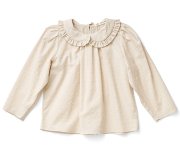 Soor Ploom(ソーアプルーム) - 子供服の通販サイト doudou jouons