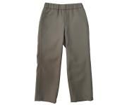 MOUN TEN.(マウンテン）