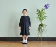 <img class='new_mark_img1' src='https://img.shop-pro.jp/img/new/icons7.gif' style='border:none;display:inline;margin:0px;padding:0px;width:auto;' />m doudou jouonsSISTER DRESSNAVY