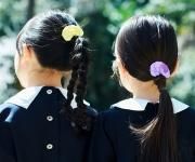 <img class='new_mark_img1' src='https://img.shop-pro.jp/img/new/icons7.gif' style='border:none;display:inline;margin:0px;padding:0px;width:auto;' />m doudou jouonsHAIR TIE -flower of memories