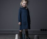 AS WE GROW（アズウィーグロウ)-子供服の通販サイト doudou jouons