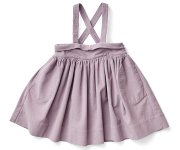 Soor Ploom(ソーアプルーム) - 子供服の通販サイト doudou jouons