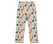 <img class='new_mark_img1' src='https://img.shop-pro.jp/img/new/icons7.gif' style='border:none;display:inline;margin:0px;padding:0px;width:auto;' />The Animals Observatory／CAMALEON KIDS+ PANTS