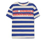 The Animals Observatory - 子供服の通販サイト doudou jouons - 子供