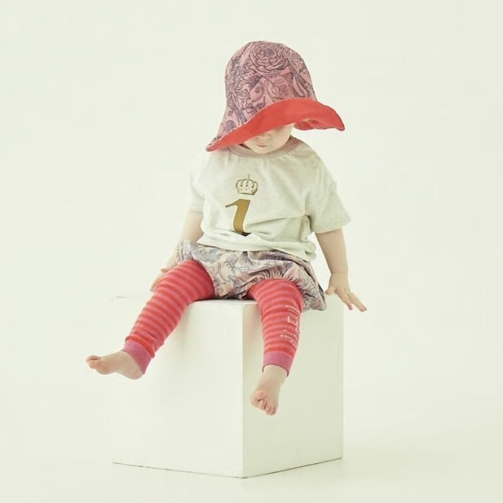 海外子供服 elfinfolk エルフィン elfin エルフィンフォルク eLfinFolk (@elfinfolk) • Instagram photos and videos