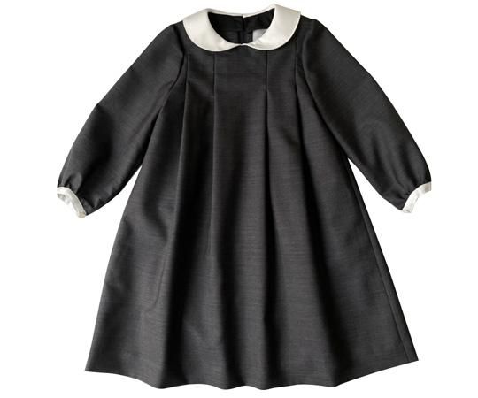 ワンピース - 世界中のベビー&子供服をセレクトしたオンライン